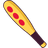 hand cursor