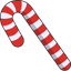 hand cursor