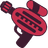 hand cursor