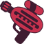 hand cursor