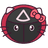 arrow cursor