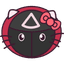 arrow cursor