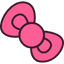 hand cursor