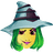 arrow cursor
