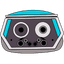 arrow cursor