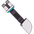 hand cursor
