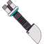 hand cursor