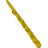 hand cursor