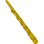 hand cursor