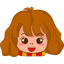 arrow cursor