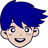 arrow cursor