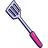 hand cursor