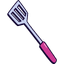hand cursor