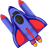 arrow cursor