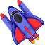 arrow cursor