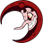 hand cursor