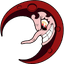 hand cursor