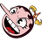 arrow cursor