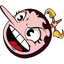 arrow cursor