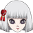 arrow cursor