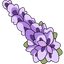 hand cursor