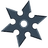 hand cursor