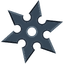 hand cursor