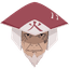 arrow cursor