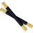 hand cursor
