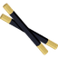 hand cursor