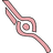 hand cursor