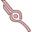 hand cursor