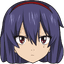arrow cursor