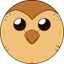 arrow cursor