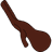 hand cursor