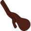 hand cursor