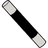 hand cursor