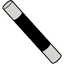 hand cursor