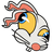 arrow cursor