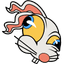arrow cursor