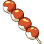 hand cursor