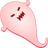 hand cursor