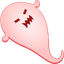 hand cursor