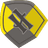arrow cursor
