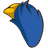 hand cursor