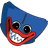 arrow cursor