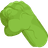 arrow cursor