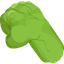 arrow cursor