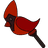hand cursor