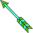 hand cursor